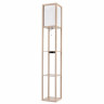 Торшер Lumion Comfi Practic 8091/1F