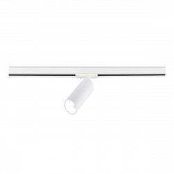 Трековый светодиодный светильник ST Luce Base ST382.546.10.TRIAC