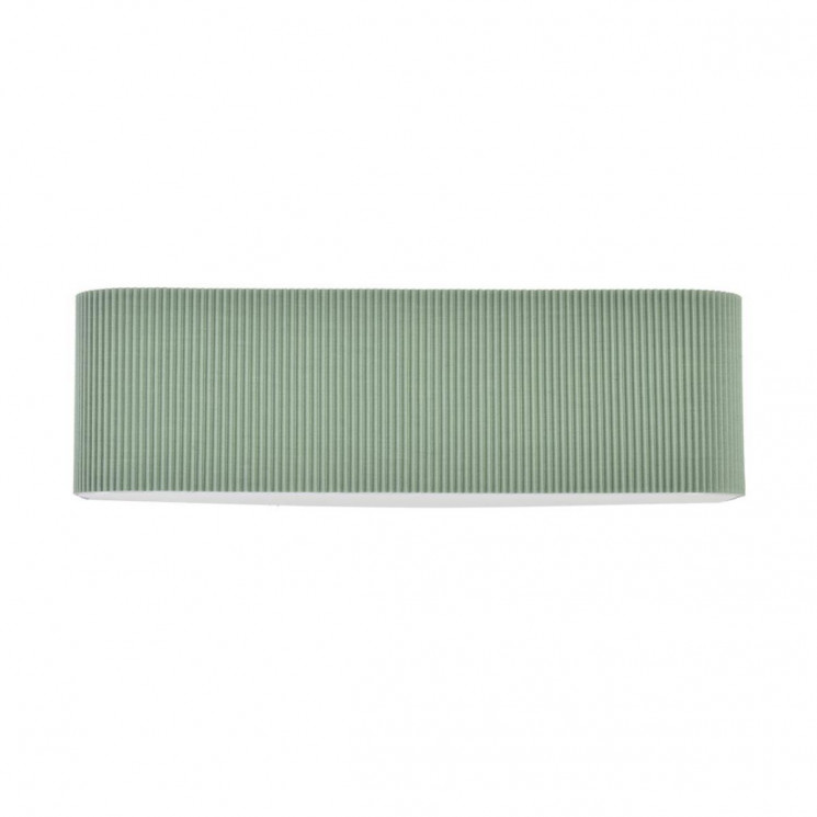 Бра Lumion Gofera Moderni 8326/4W