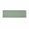 Бра Lumion Gofera Moderni 8326/4W