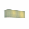 Бра Lumion Gofera Moderni 8326/4W