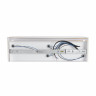 Бра Lumion Gofera Moderni 8326/4W
