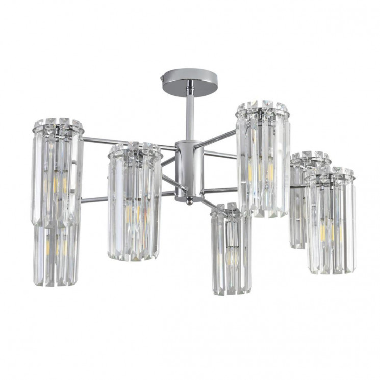 Люстра Lumion CLASSI 8348/8C