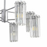 Люстра Lumion CLASSI 8348/8C