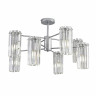 Люстра Lumion CLASSI 8348/8C