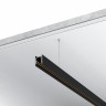 Шинопровод магнитный накладной ST Luce Skyline 48 ST1003.429.00
