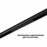 Трековый светильник Novotech FLUM 359623