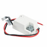 Датчик касания скрытый Feron SEN33A 51834