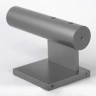 Торшер Lussole Major LSP-4009