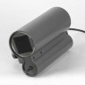 Торшер Lussole Major LSP-4009