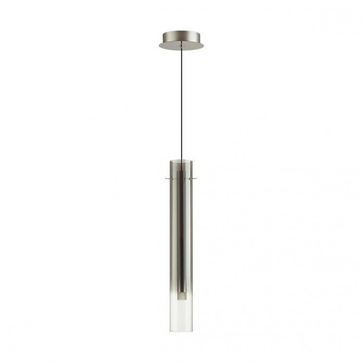 Подвесной светильник Odeon Light SHINY 5061/5LA