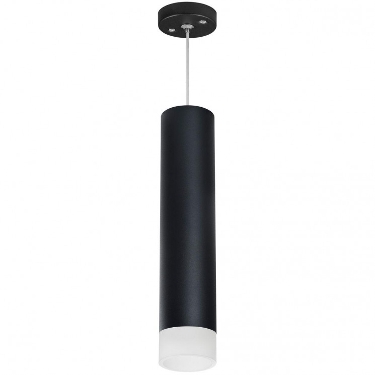Комплект с подвесным светильником Lightstar Rullo (214497+590057+202431) RP49731