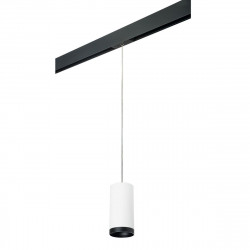 Комплект с трековым светильником Lightstar Rullo (216486+595887+203487) PRORP64863487