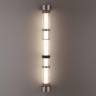 Настенный светильник Odeon Light Collier L-Vision 5456/18WL