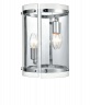Бра Vele Luce Tivoli VL5073W12