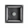 Торшер Lumion Comfi Practic 8092/1F