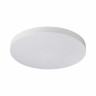 Потолочный светильник Sonex Gamma Mitra Led 7759/24L