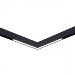 Трековый светильник ST Luce Skyline 48 ST800.409.20