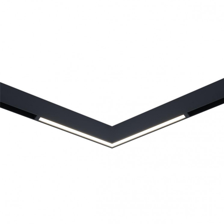 Трековый светильник ST Luce Skyline 48 ST800.409.20