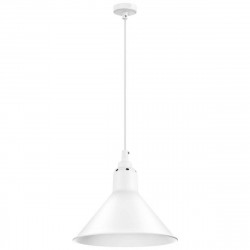 Подвесной светильник Lightstar Loft 765026