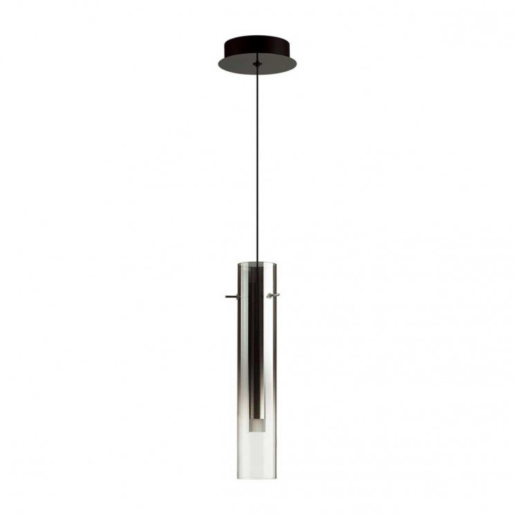 Подвесной светильник Odeon Light SHINY 5062/5L