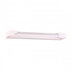 Настенный светодиодный светильник Odeon Light Hightech Arno 3887/12WW