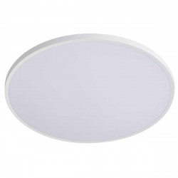 Светильник светодиодный настенно-потолочный Arco Eco Lightstar 225751