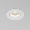 Встраиваемый светодиодный светильник Elektrostandard Even 25094/LED a065458