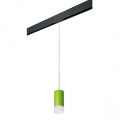Комплект с трековым светильником Lightstar Rullo (214434+595857+201436) PRORP43431
