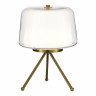 Настольная лампа ST Luce Pandora SL6127.304.01