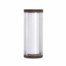 Настенный светильник Odeon Light Cortena Nature 7180/12WL