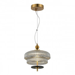 Подвесной светодиодный светильник ST Luce Oriental SL6122.303.01