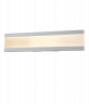 Подсветка Vele Luce Bisenti VL8181W11