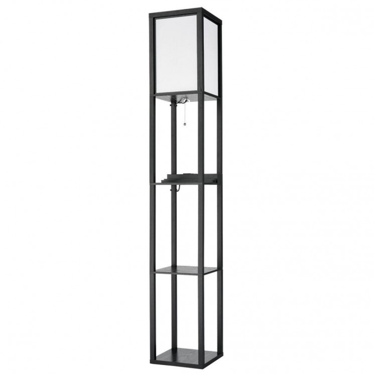 Торшер Lumion Comfi Practic 8093/1F