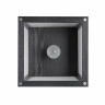 Торшер Lumion Comfi Practic 8093/1F