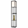 Торшер Lumion Comfi Practic 8093/1F