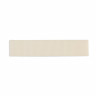 Бра Lumion Gofera Moderni 8327/6W