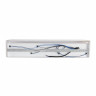 Бра Lumion Gofera Moderni 8327/6W