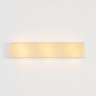 Бра Lumion Gofera Moderni 8327/6W