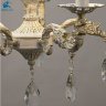 Abrasax_L-8401-5CREAM-G.JPG