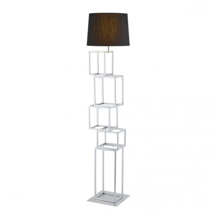 Торшер Lussole Woodruff LSP-5024