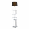 Торшер Lussole Woodruff LSP-5024