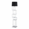 Торшер Lussole Woodruff LSP-5024