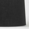 Торшер Lussole Woodruff LSP-5024