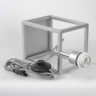 Торшер Lussole Woodruff LSP-5024