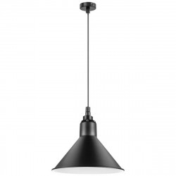 Подвесной светильник Lightstar Loft 765027