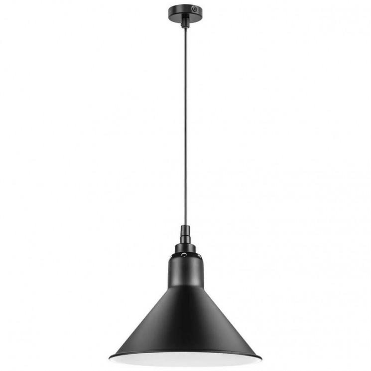 Подвесной светильник Lightstar Loft 765027