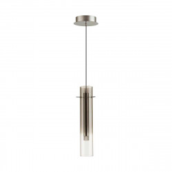 Подвесной светильник Odeon Light SHINY 5062/5LA