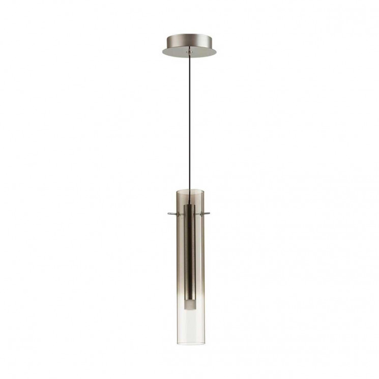 Подвесной светильник Odeon Light SHINY 5062/5LA