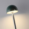 Уличный светильник Odeon Light Nature 7122/4GLA